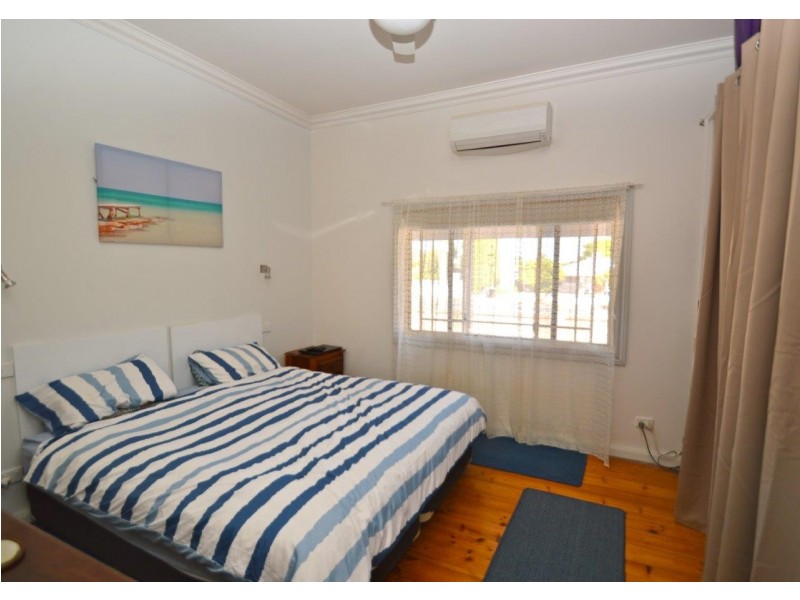30 Wright Street, Broken Hill NSW 2880