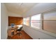 30 Wright Street, Broken Hill NSW 2880