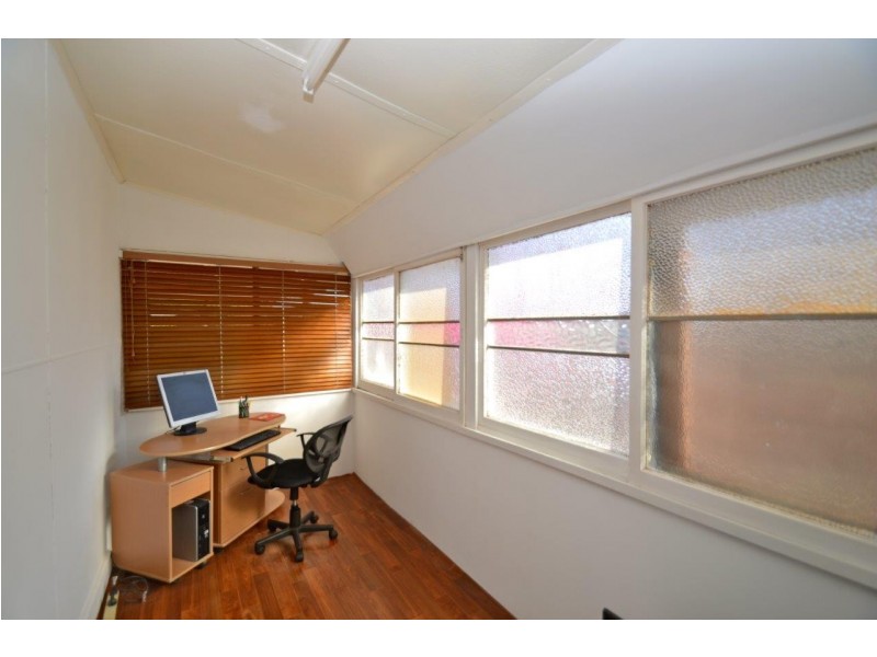 30 Wright Street, Broken Hill NSW 2880