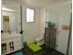 30 Wright Street, Broken Hill NSW 2880