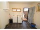 30 Wright Street, Broken Hill NSW 2880