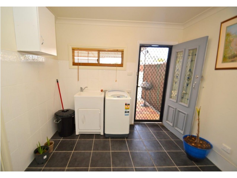 30 Wright Street, Broken Hill NSW 2880