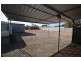 30 Wright Street, Broken Hill NSW 2880
