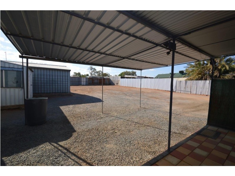 30 Wright Street, Broken Hill NSW 2880