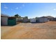 30 Wright Street, Broken Hill NSW 2880