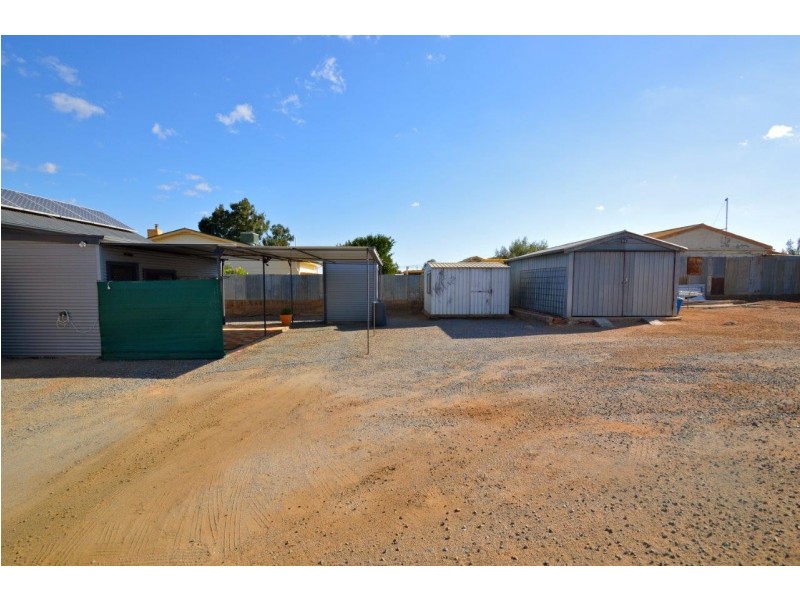 30 Wright Street, Broken Hill NSW 2880