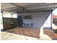 30 Wright Street, Broken Hill NSW 2880