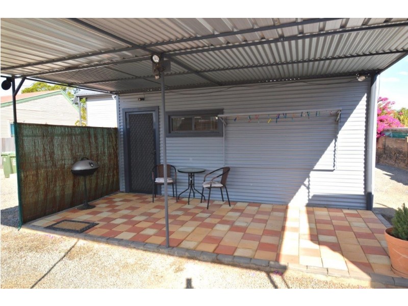 30 Wright Street, Broken Hill NSW 2880