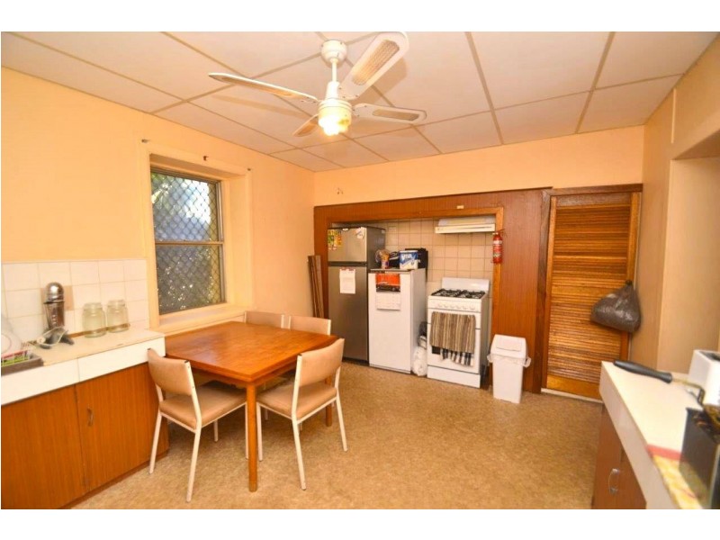 52 – 54 Wolfram Street, Broken Hill NSW 2880