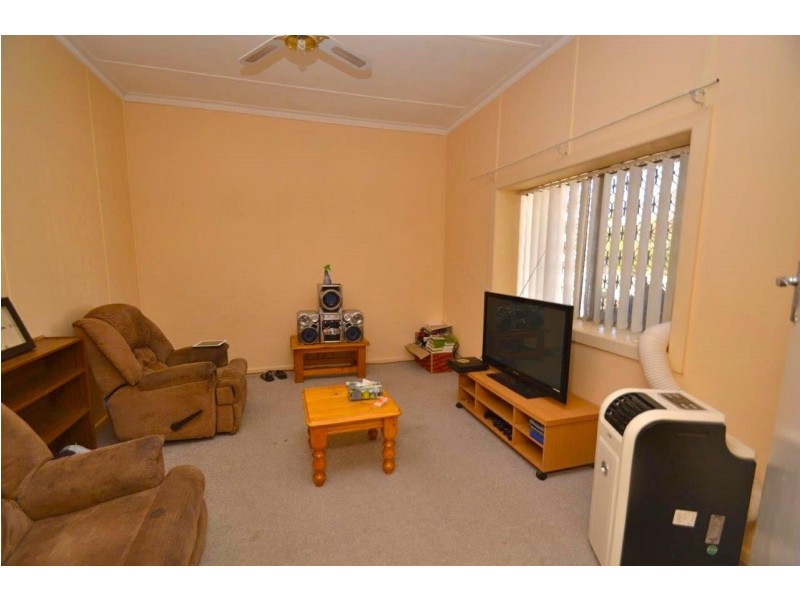 52 – 54 Wolfram Street, Broken Hill NSW 2880