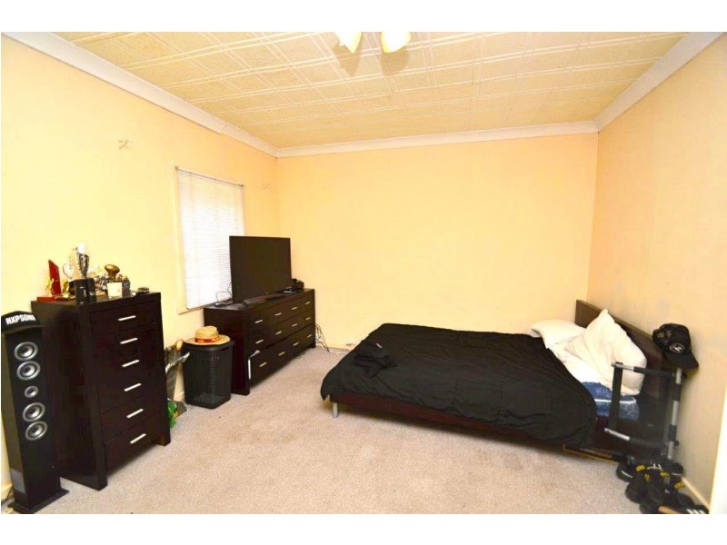 52 – 54 Wolfram Street, Broken Hill NSW 2880