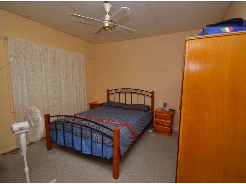 52 – 54 Wolfram Street, Broken Hill NSW 2880