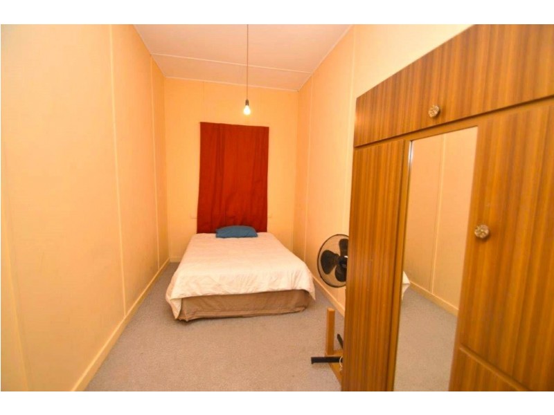 52 – 54 Wolfram Street, Broken Hill NSW 2880