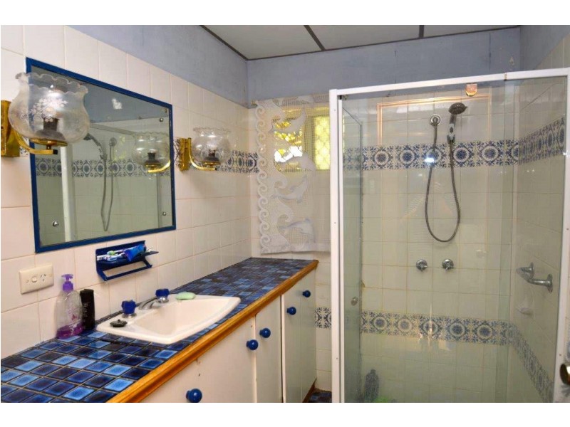 52 – 54 Wolfram Street, Broken Hill NSW 2880