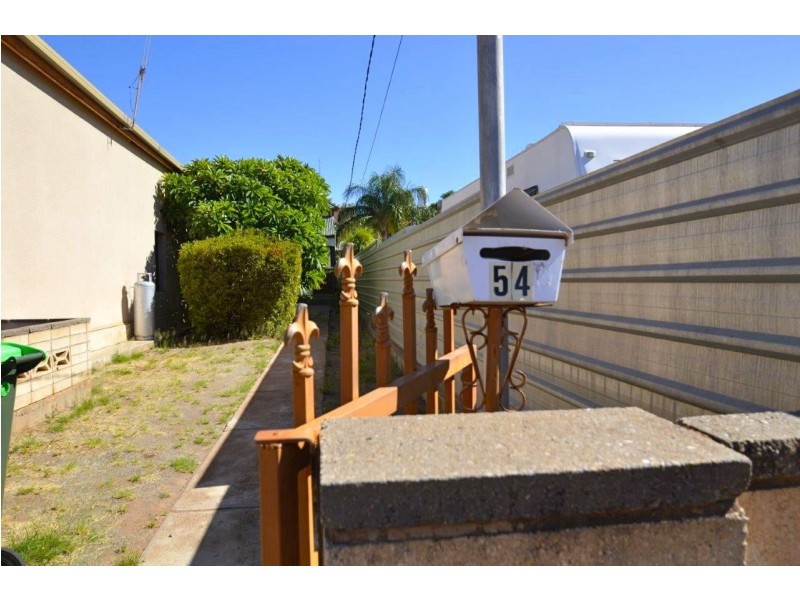 52 – 54 Wolfram Street, Broken Hill NSW 2880