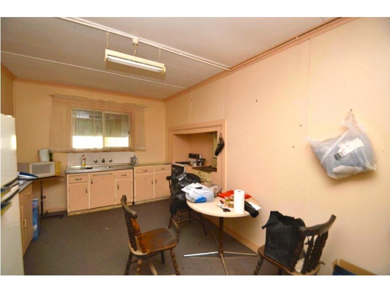 52 – 54 Wolfram Street, Broken Hill NSW 2880