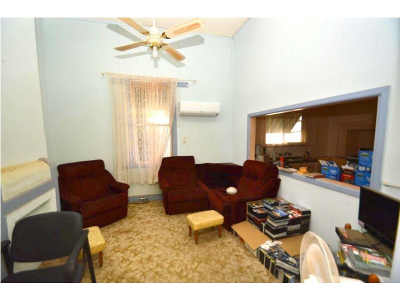 52 – 54 Wolfram Street, Broken Hill NSW 2880