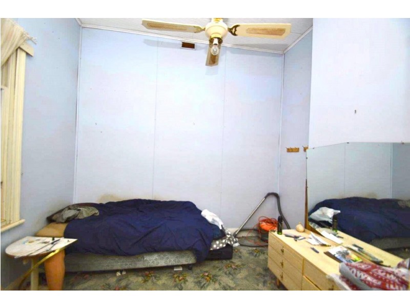 52 – 54 Wolfram Street, Broken Hill NSW 2880