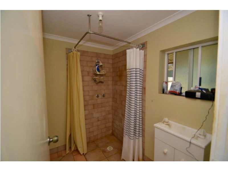 52 – 54 Wolfram Street, Broken Hill NSW 2880