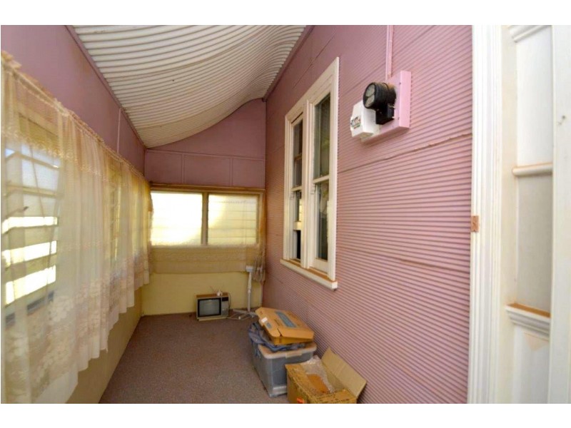 52 – 54 Wolfram Street, Broken Hill NSW 2880