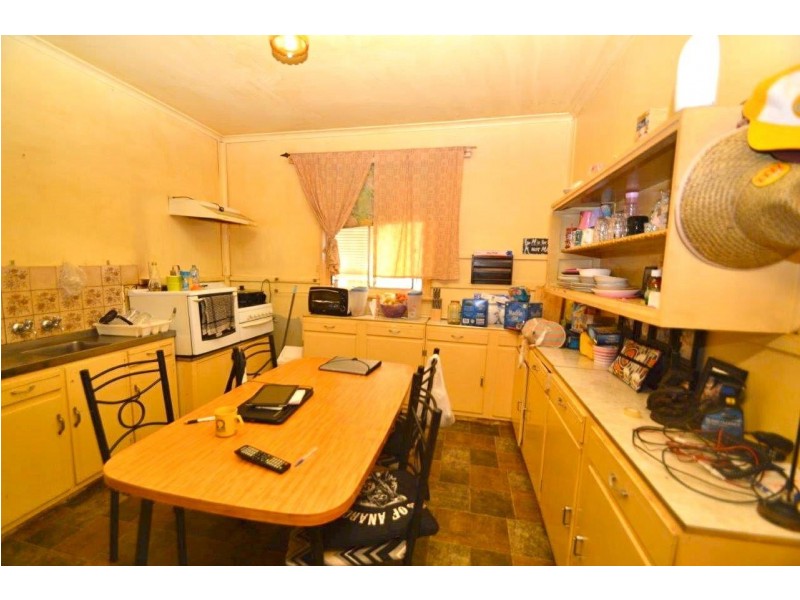 195 Cornish Street, Broken Hill NSW 2880