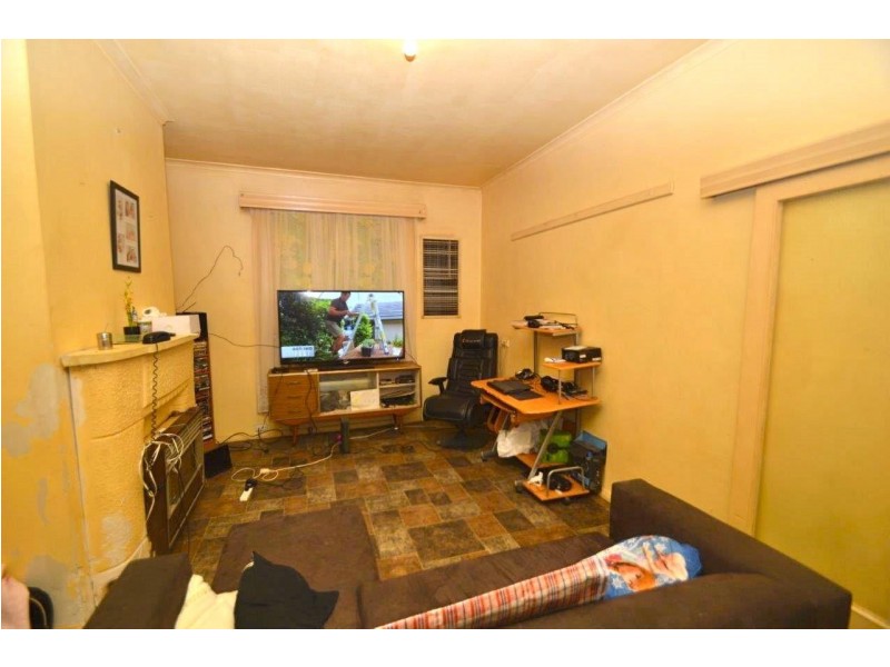 195 Cornish Street, Broken Hill NSW 2880