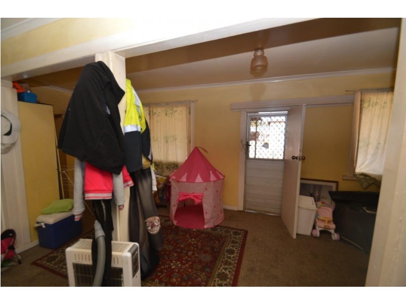 195 Cornish Street, Broken Hill NSW 2880