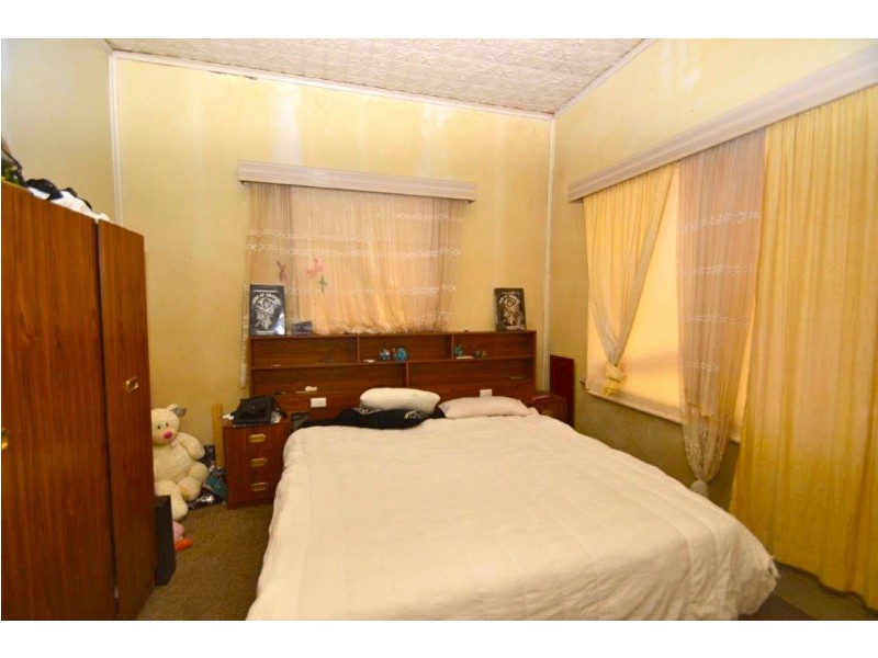 195 Cornish Street, Broken Hill NSW 2880