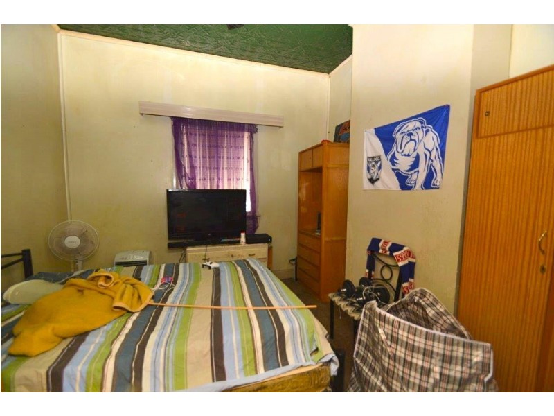 195 Cornish Street, Broken Hill NSW 2880