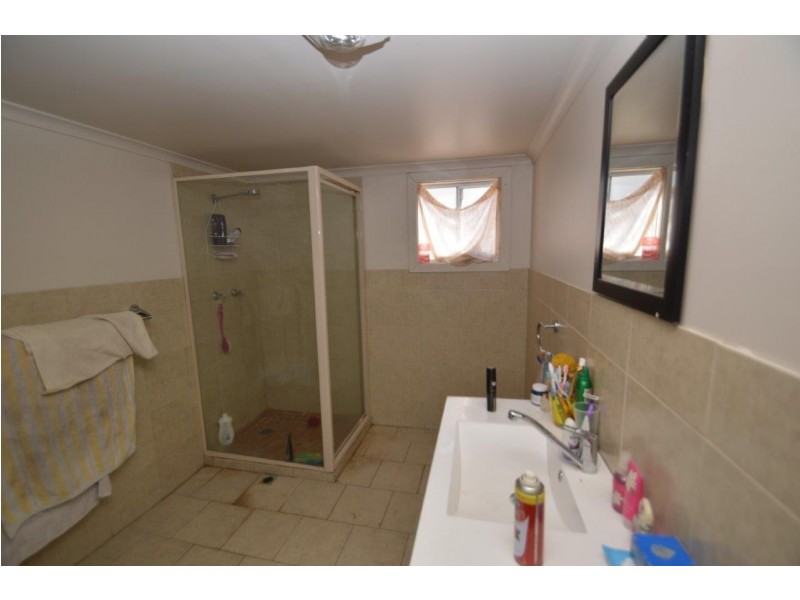 195 Cornish Street, Broken Hill NSW 2880