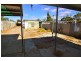 195 Cornish Street, Broken Hill NSW 2880