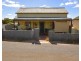 162 Chapple Lane, Broken Hill NSW 2880
