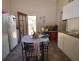 162 Chapple Lane, Broken Hill NSW 2880