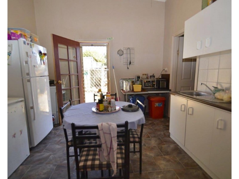 162 Chapple Lane, Broken Hill NSW 2880