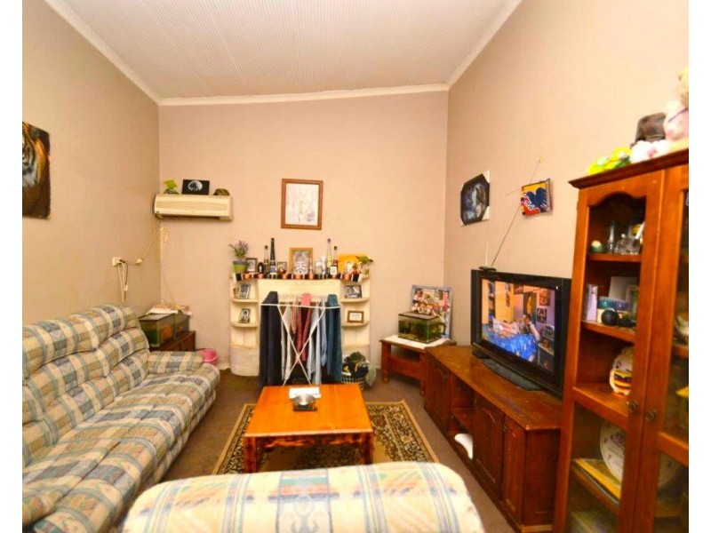 162 Chapple Lane, Broken Hill NSW 2880
