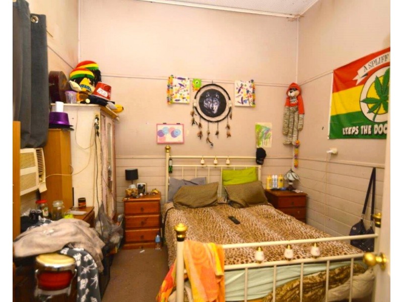 162 Chapple Lane, Broken Hill NSW 2880