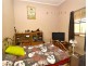 162 Chapple Lane, Broken Hill NSW 2880