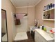162 Chapple Lane, Broken Hill NSW 2880