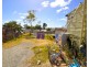 162 Chapple Lane, Broken Hill NSW 2880