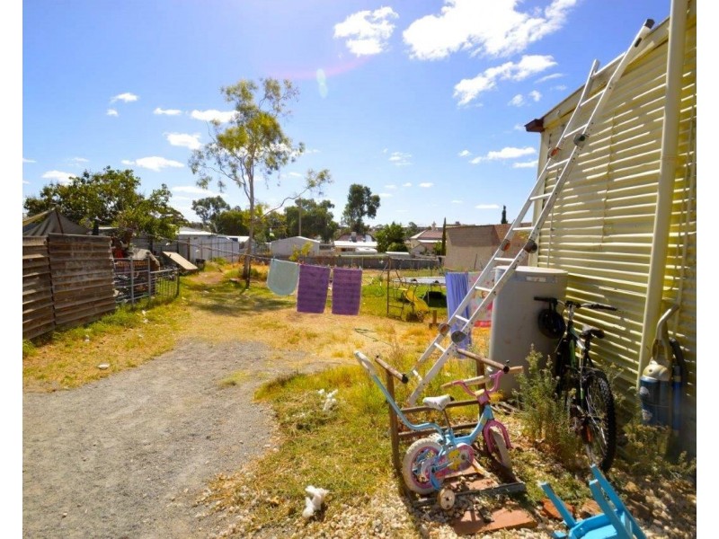 162 Chapple Lane, Broken Hill NSW 2880