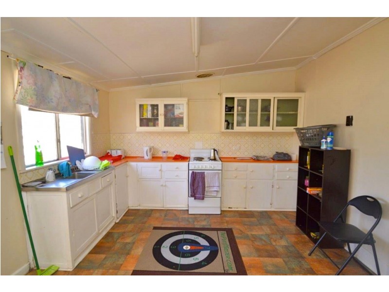 89 Wolfram Street, Broken Hill NSW 2880