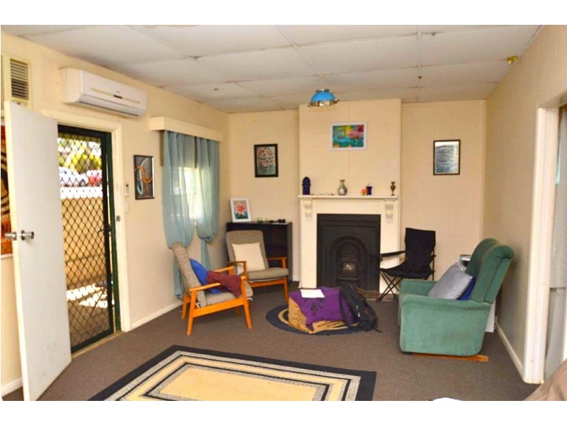 89 Wolfram Street, Broken Hill NSW 2880