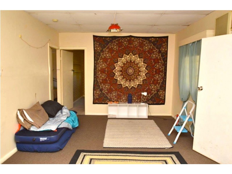 89 Wolfram Street, Broken Hill NSW 2880