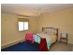 89 Wolfram Street, Broken Hill NSW 2880