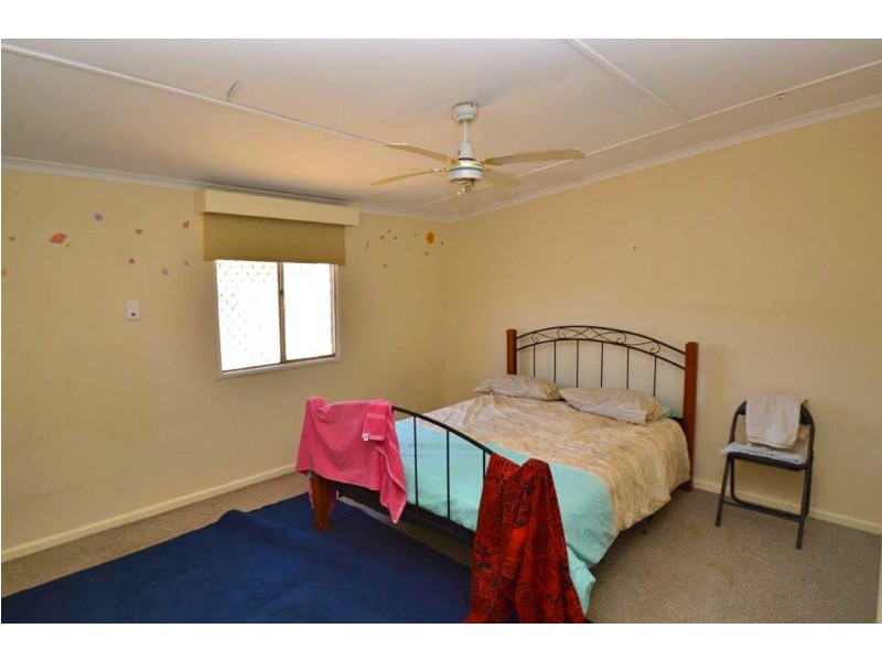 89 Wolfram Street, Broken Hill NSW 2880