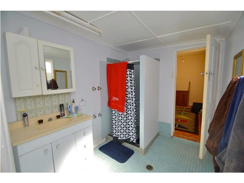 89 Wolfram Street, Broken Hill NSW 2880