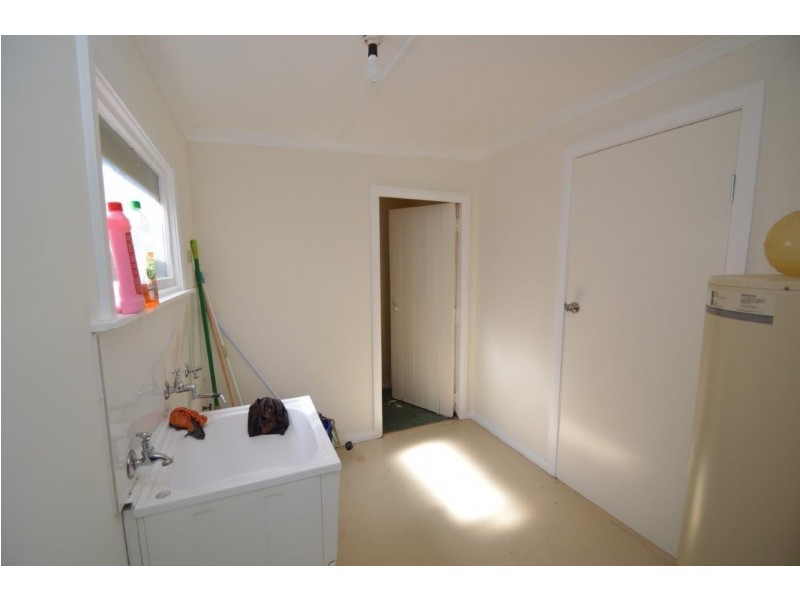 89 Wolfram Street, Broken Hill NSW 2880