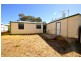 89 Wolfram Street, Broken Hill NSW 2880