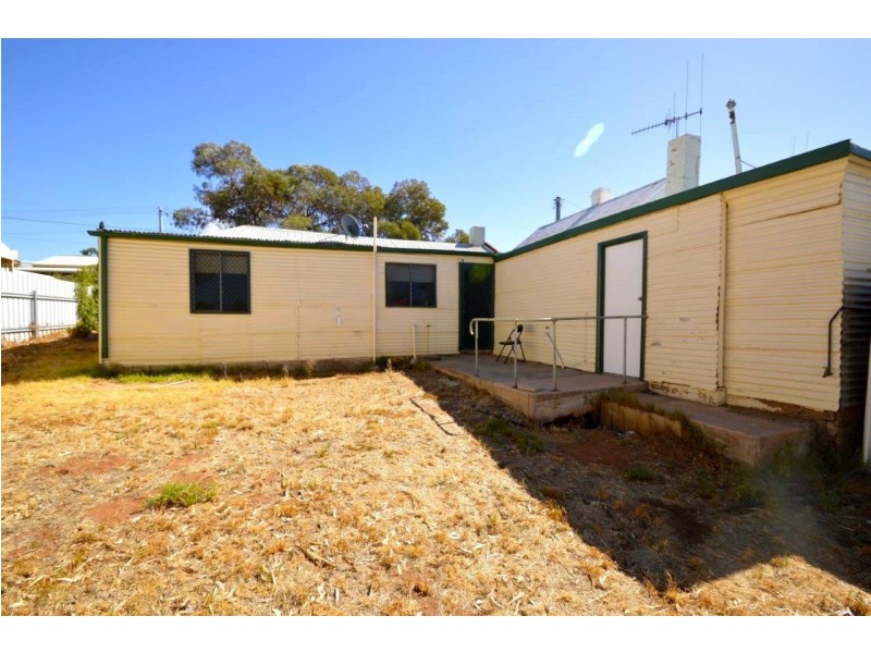 89 Wolfram Street, Broken Hill NSW 2880