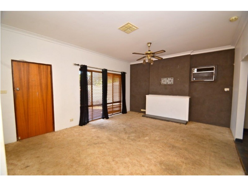 60 – 62  Wills Street, Broken Hill NSW 2880